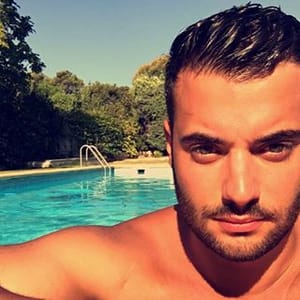 Loic Fiorelli