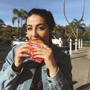 Soha