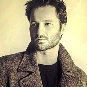 Fernando Andina