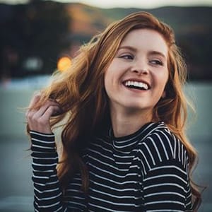 Emily Mcgettigan