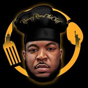 Jerome Tucker