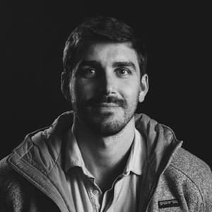 Julien Jarry