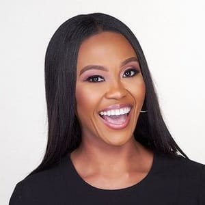 Nita Landry