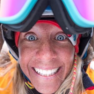 Kari Schibevaag