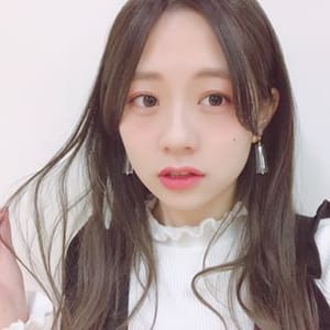Momoka ito