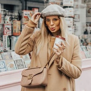 Simone Holland-moeller
