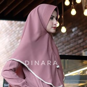 Dinara