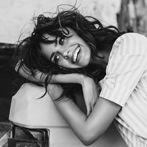 Marta Dyks