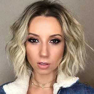 Carol Couto