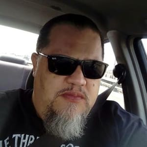 Jose Adrian Northia