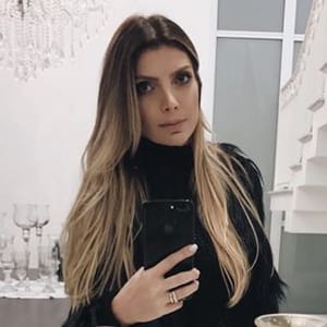 Renata Bazeio