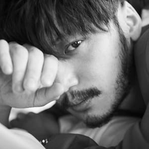 Byun yohan