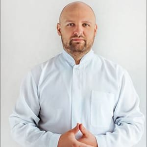 Gukov