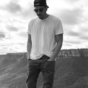 Tane Coffin