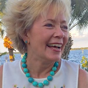 Turi Galbraith