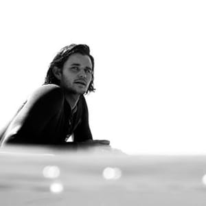 Zye Norris