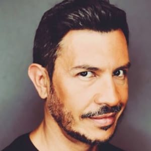Miguel Estelrich