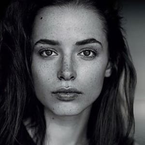Weronika Spyrka