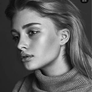 Ola Studniarczyk