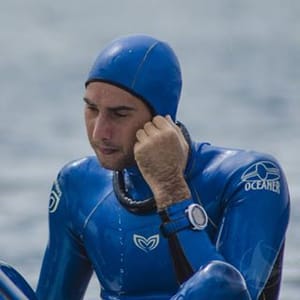 Adam Stern