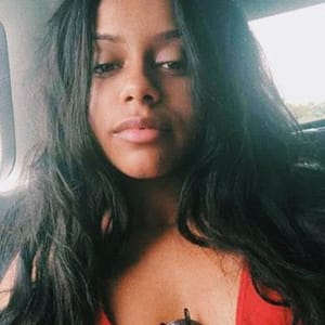 salome je t'aime