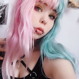 Nanami chan