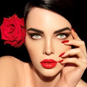 Josie jones