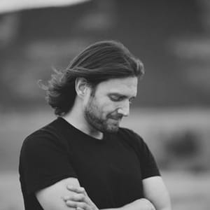 Ryan Nicodemus
