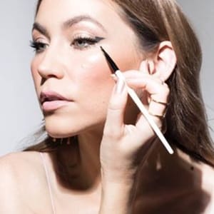 Raiza Gonzalez Montes