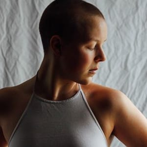 Em Von Euw