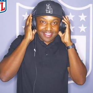 Dj Mal-ski