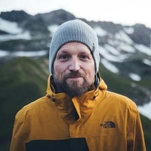 Lars