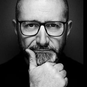 Franco Curletto