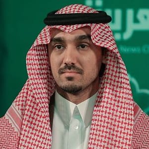 Abdul aziz