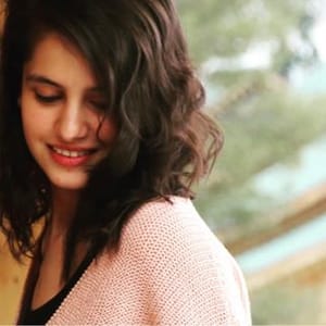 Koyal Rana