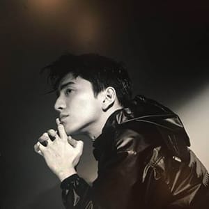Ta Lu Wang