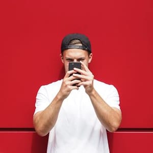 Marcus Berlin