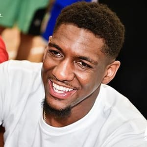 Langston Galloway