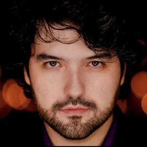 Anderson Marques