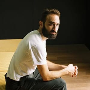 Clemente Vergara