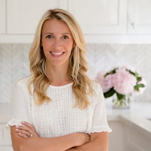 Jennifer Reid