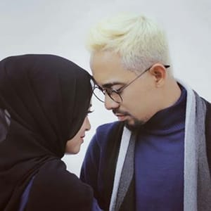 Sofwan Sabyan