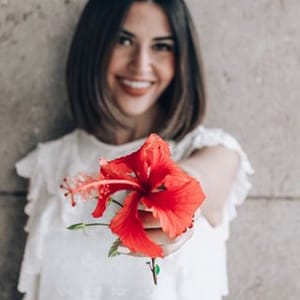 Mari Bardaji