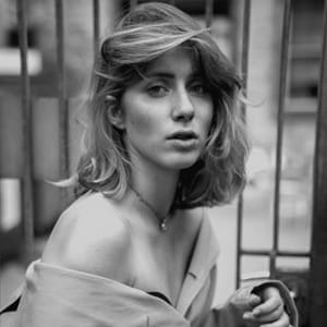Laura Tonder