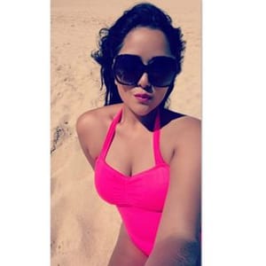 Pln Annie Martinez