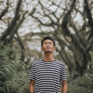 Aditya bendoth
