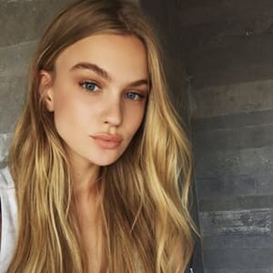 Karoline Frydkjær Emmertsen