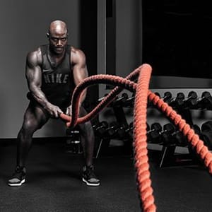 Demarcus Ware