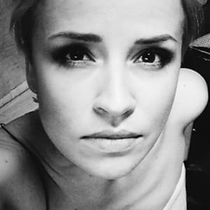 Sasha Dalle