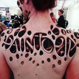Paintopia
